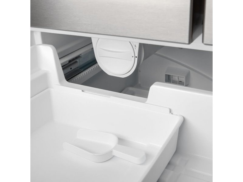 Холодильник Bertazzoni REF904FFNXTC (901249) серебристый Холодильник Bertazzoni REF904FFNXTC (901249) серебристый