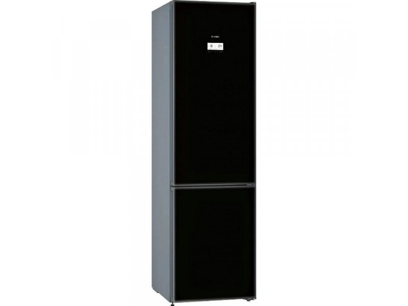 Холодильник Bosch KGN39LB30U Serie 6 черный Холодильник Bosch KGN39LB30U Serie 6 черный