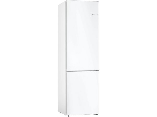 Холодильник Bosch KGN39UW22R