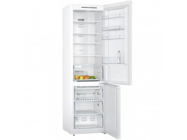 Холодильник Bosch KGN39UW22R Холодильник Bosch KGN39UW22R