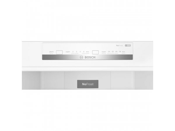 Холодильник Bosch KGN39UW22R Холодильник Bosch KGN39UW22R