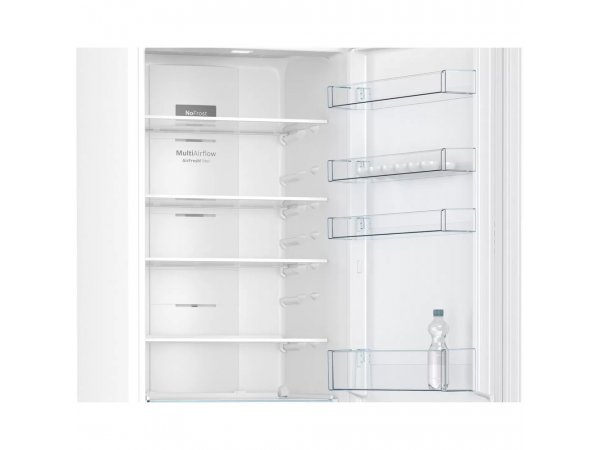Холодильник Bosch KGN39UW22R Холодильник Bosch KGN39UW22R