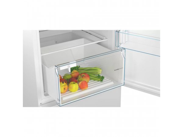Холодильник Bosch KGN39UW22R Холодильник Bosch KGN39UW22R