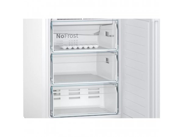Холодильник Bosch KGN39UW22R Холодильник Bosch KGN39UW22R