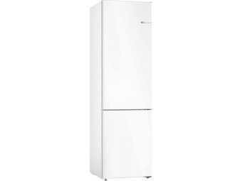 Холодильник Bosch KGN39UW22R Холодильник Bosch KGN39UW22R
