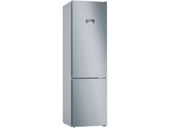 Холодильник Bosch KGN39VL25R