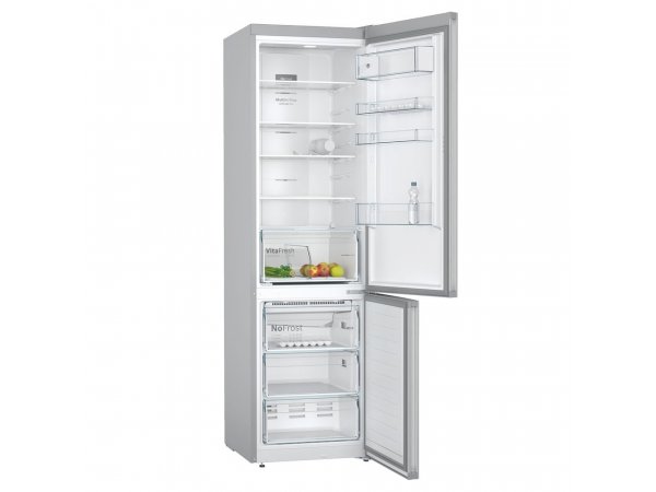 Холодильник Bosch KGN39VL25R