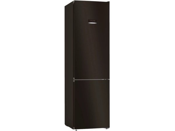 Холодильник Bosch KGN39XD20R