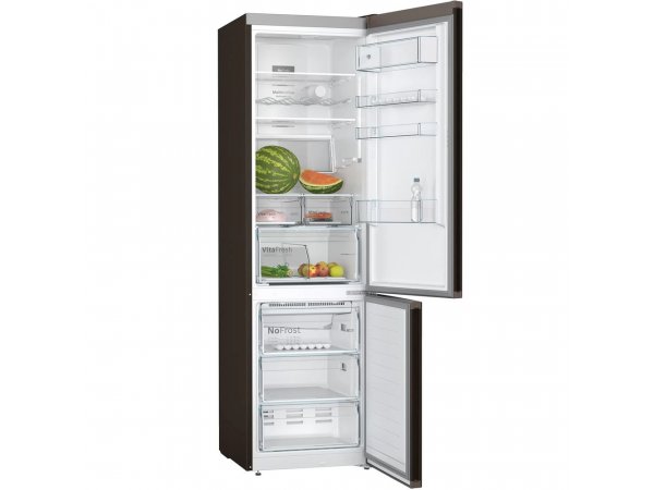 Холодильник Bosch KGN39XD20R