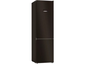Холодильник Bosch KGN39XD20R Холодильник Bosch KGN39XD20R