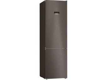 Холодильник Bosch KGN39XG20R Холодильник Bosch KGN39XG20R