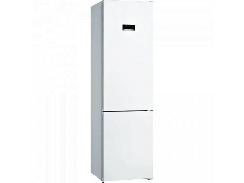Холодильник Bosch KGN39XW30U белый Холодильник Bosch KGN39XW30U белый