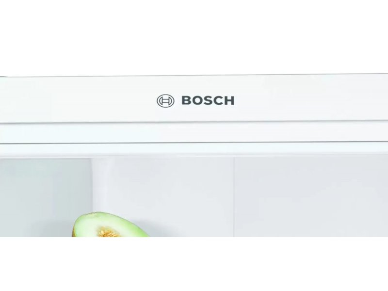 Холодильник Bosch KGN49XW30U белый