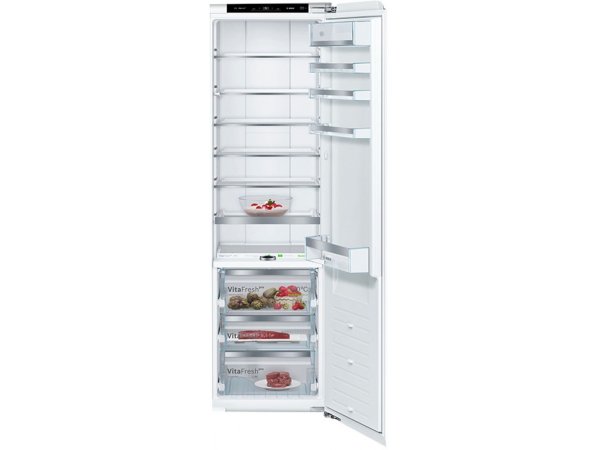 Встраиваемый холодильник Bosch KIF81PD20R