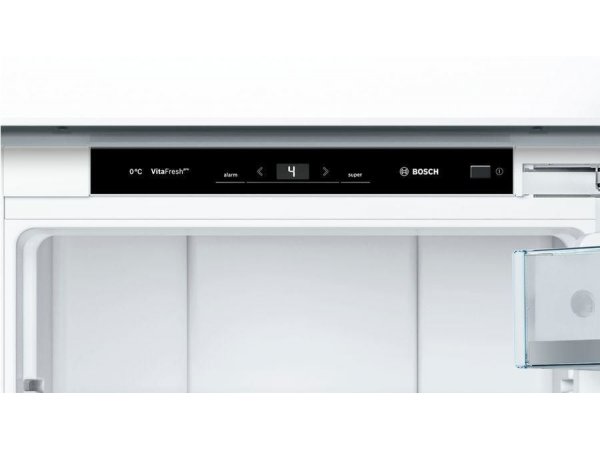 Встраиваемый холодильник Bosch KIF81PD20R