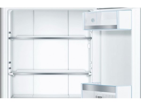 Встраиваемый холодильник Bosch KIF86HD20R