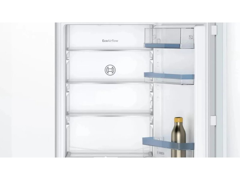 Встраиваемый холодильник Bosch KIV86VFE1 Встраиваемый холодильник Bosch KIV86VFE1