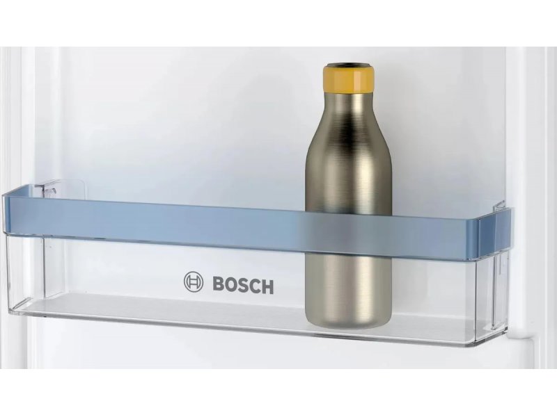 Встраиваемый холодильник Bosch KIV86VFE1 Встраиваемый холодильник Bosch KIV86VFE1