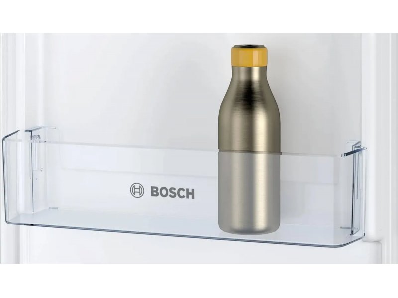 Встраиваемый холодильник Bosch Serie 2 KIV87NSE0 Встраиваемый холодильник Bosch Serie 2 KIV87NSE0