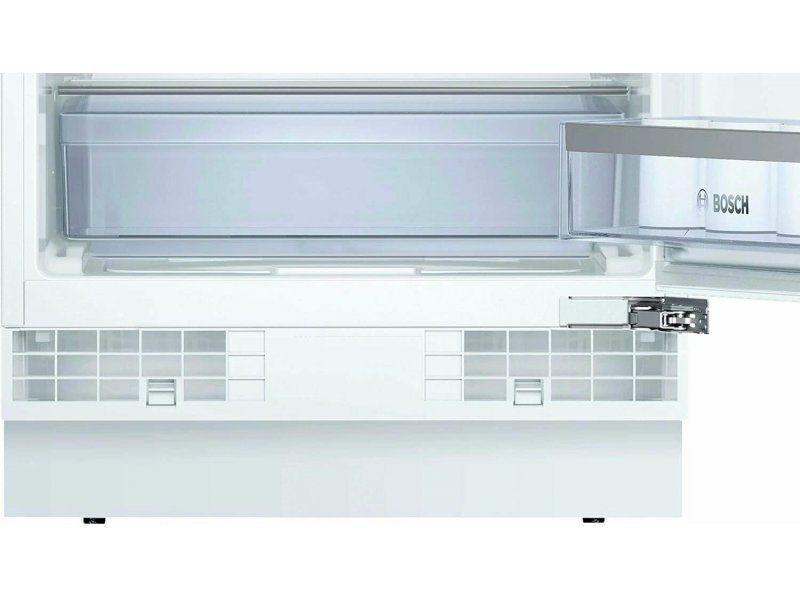 Встраиваемый холодильник Bosch KUR15AFF0 Встраиваемый холодильник Bosch KUR15AFF0