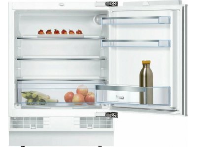 Встраиваемый холодильник Bosch KUR15AFF0 Встраиваемый холодильник Bosch KUR15AFF0