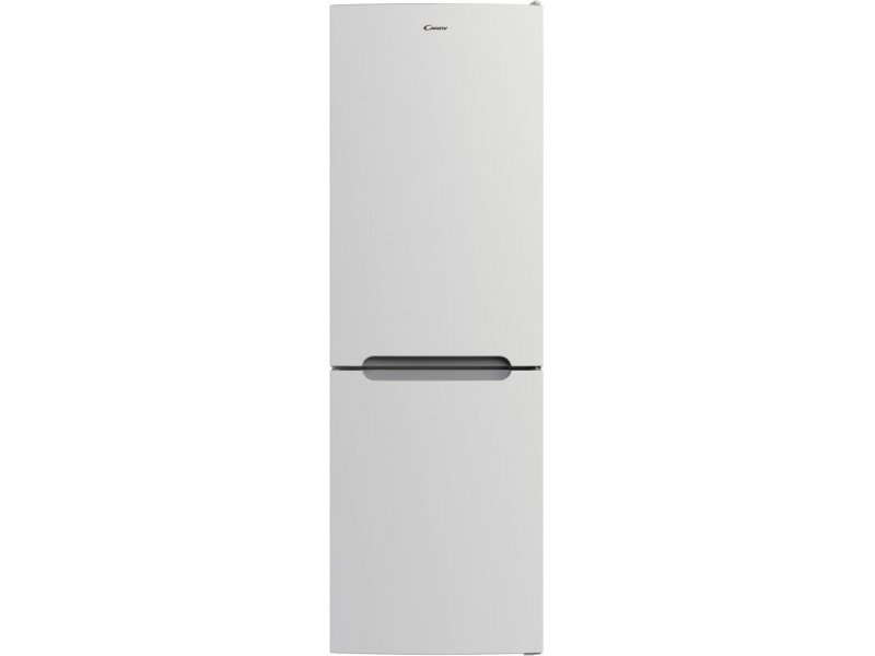 Холодильник Candy CCRN 6180W белый
