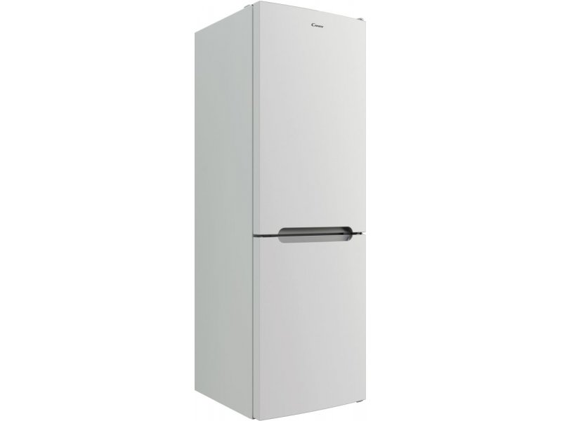 Холодильник Candy CCRN 6180W белый Холодильник Candy CCRN 6180W белый