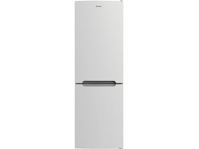 Холодильник Candy CCRN 6180W белый Холодильник Candy CCRN 6180W белый