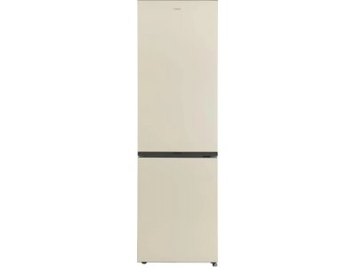 Холодильник Candy CFN6200C бежевый Холодильник Candy CFN6200C бежевый