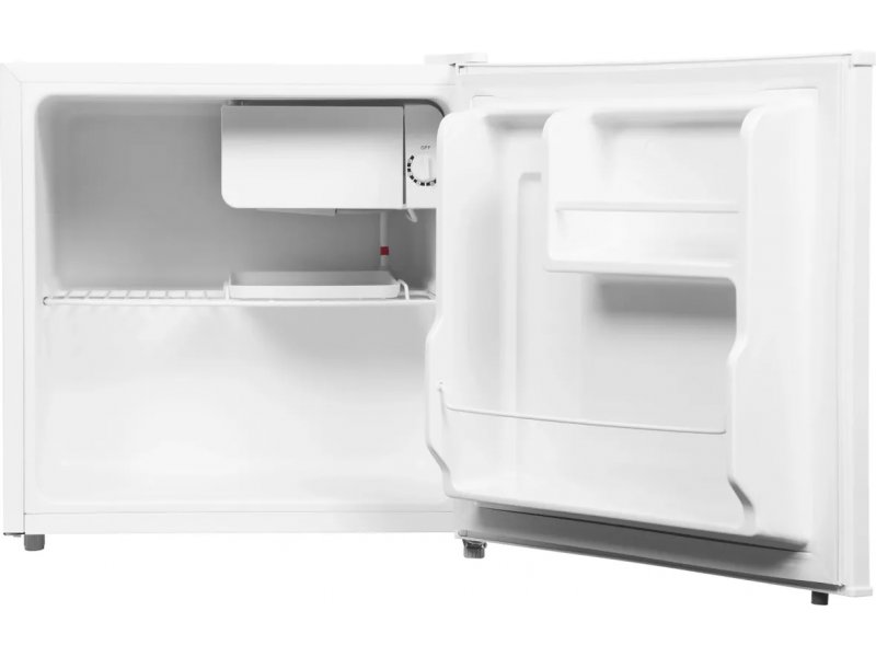 Холодильник Centek CT-1700 белый