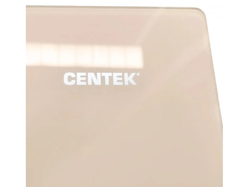 Холодильник Centek CT-1744 бежевый Холодильник Centek CT-1744 бежевый