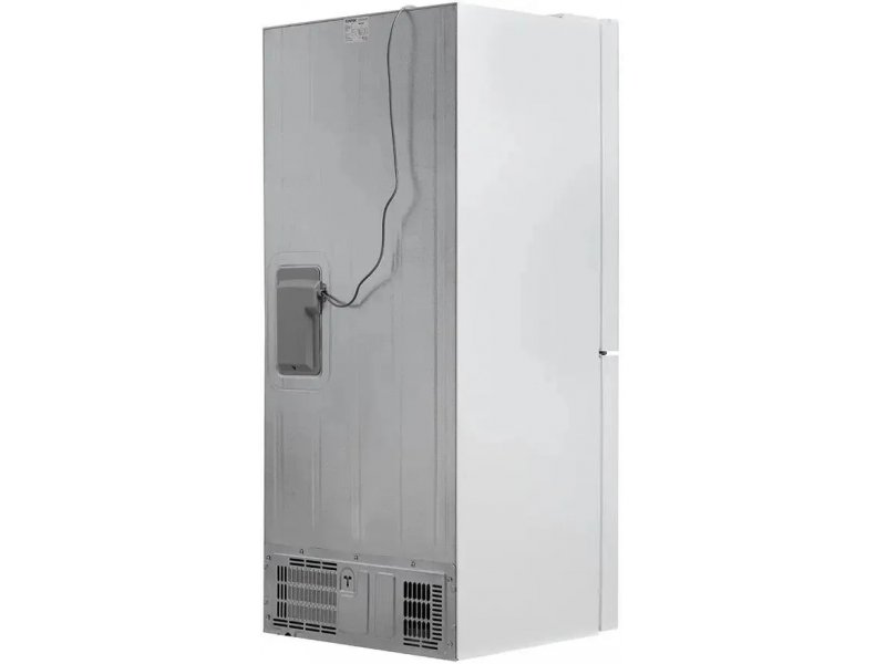 Холодильник Centek CT-1750 белый Холодильник Centek CT-1750 белый