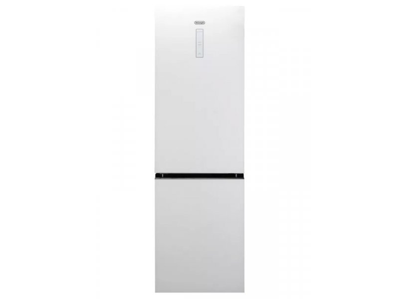 Холодильник Delonghi DCS 19NFI BB Damiano белый Холодильник Delonghi DCS 19NFI BB Damiano белый