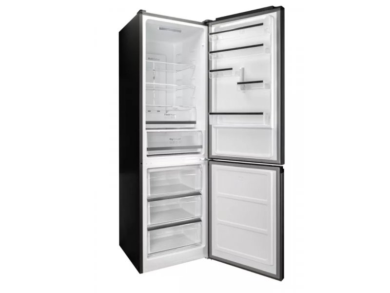 Холодильник Delonghi DCS 19NFI BB Damiano белый Холодильник Delonghi DCS 19NFI BB Damiano белый