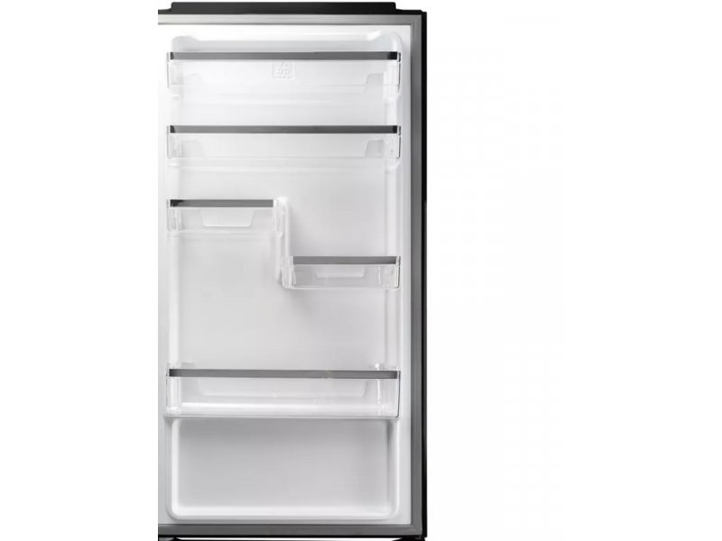 Холодильник Delonghi DCS 19NFI BB Damiano белый Холодильник Delonghi DCS 19NFI BB Damiano белый