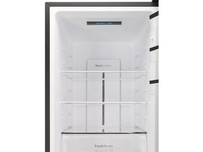 Холодильник Delonghi DCS 19NFI BB Damiano белый Холодильник Delonghi DCS 19NFI BB Damiano белый