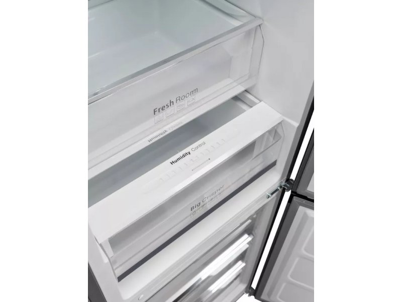 Холодильник Delonghi DCS 19NFI BB Damiano белый Холодильник Delonghi DCS 19NFI BB Damiano белый