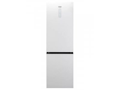 Холодильник Delonghi DCS 19NFI BB Damiano белый Холодильник Delonghi DCS 19NFI BB Damiano белый