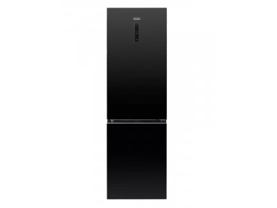 Холодильник Delonghi DCS 19NFI NB Damiano черный Холодильник Delonghi DCS 19NFI NB Damiano черный
