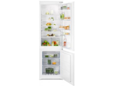 Встраиваемый холодильник Electrolux ENT6NE18S