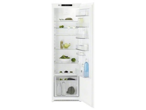 Встраиваемый холодильник Electrolux ERN93213AW