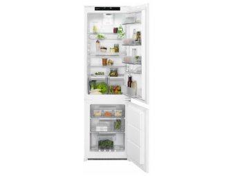 Встраиваемый холодильник Electrolux RNS7TE18S Встраиваемый холодильник Electrolux RNS7TE18S