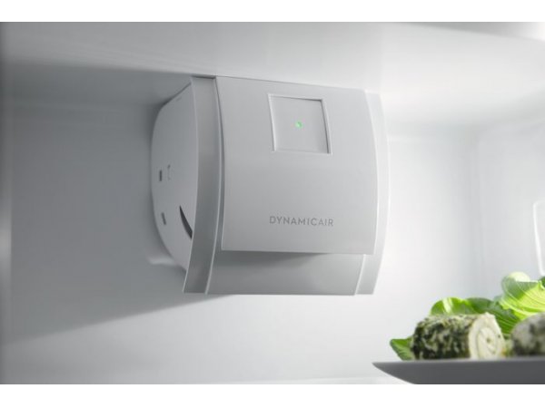 Встраиваемый холодильник Electrolux RNS8FF19S Встраиваемый холодильник Electrolux RNS8FF19S