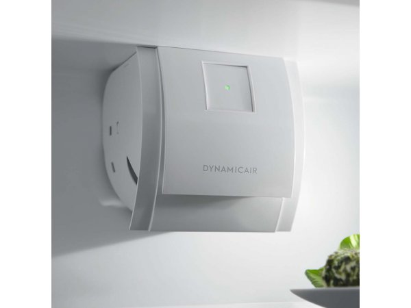 Встраиваемый холодильник Electrolux RNS8FF19S Встраиваемый холодильник Electrolux RNS8FF19S