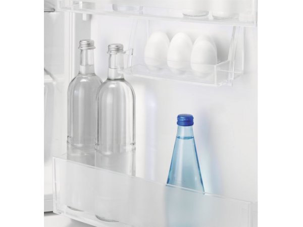 Встраиваемый холодильник Electrolux RNT8TE18S Встраиваемый холодильник Electrolux RNT8TE18S