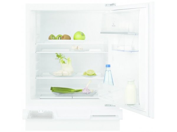 Встраиваемый холодильник Electrolux RXB2AF82S