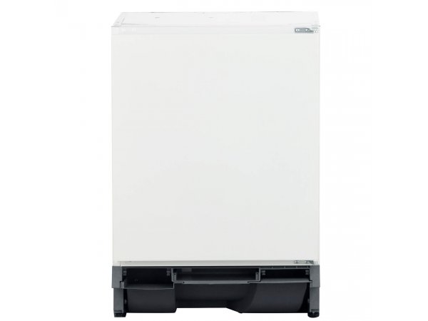 Встраиваемый холодильник Electrolux RXB2AF82S Встраиваемый холодильник Electrolux RXB2AF82S