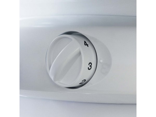 Встраиваемый холодильник Electrolux RXB2AF82S Встраиваемый холодильник Electrolux RXB2AF82S