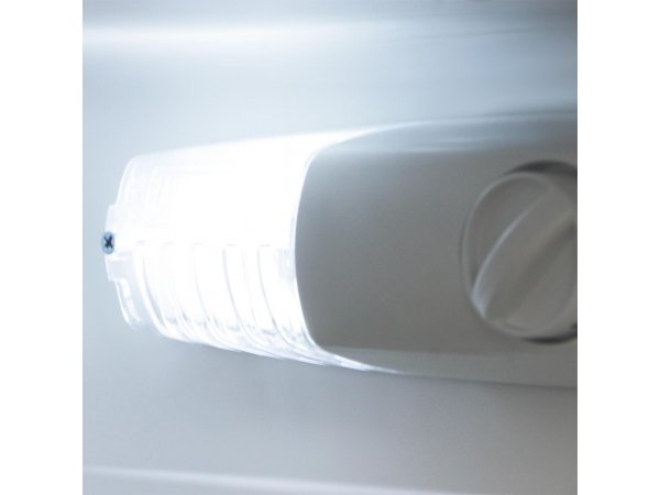 Встраиваемый холодильник Electrolux RXB2AF82S Встраиваемый холодильник Electrolux RXB2AF82S