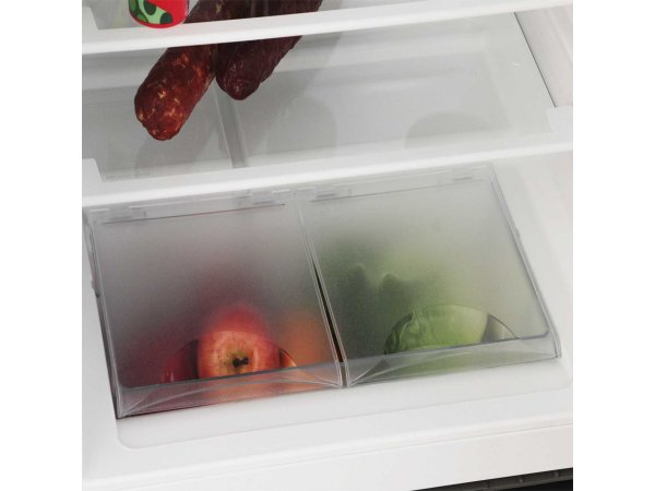 Встраиваемый холодильник Electrolux RXB2AF82S Встраиваемый холодильник Electrolux RXB2AF82S